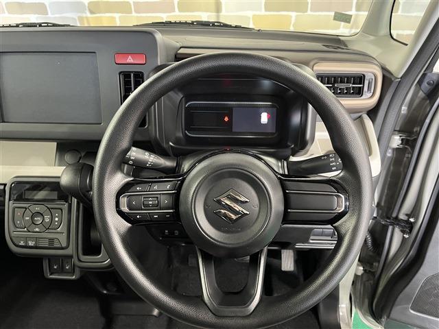 トータルカーライフサポートで納車後も確かな安心を！