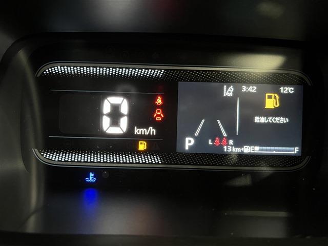 オールメーカー取り扱い！グループ総在庫８００台展示