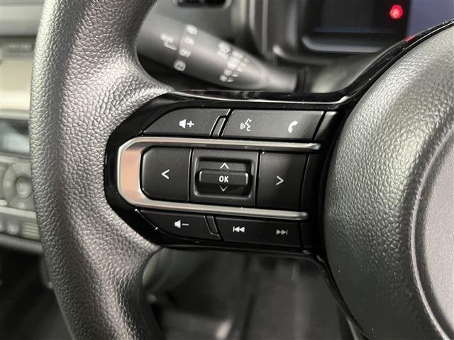 掲載車両以外にも多数在庫の方がございます。お気軽にお問い合わせください。