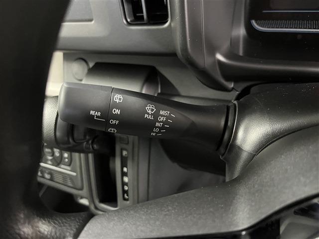 青森県弘前にあります軽　届出済未使用車専門店　軽プラザサンライズです！オールメーカーの軽自動車が選び放題！軽　専門店ならではの充実のラインナップの中からお気に入りの１台がきっと見つかります！