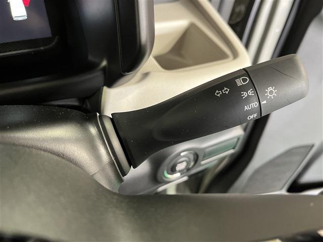 トータルカーライフサポートで納車後も確かな安心を！