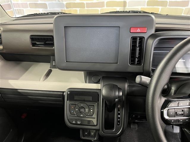 オールメーカー取り扱い！グループ総在庫８００台展示