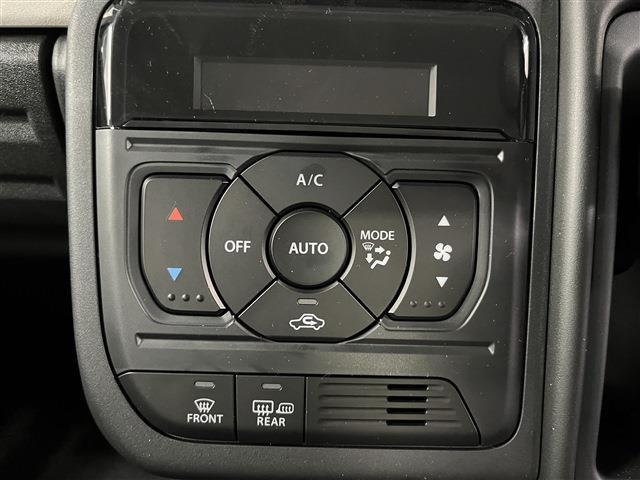 毎月お得なご成約プレゼント