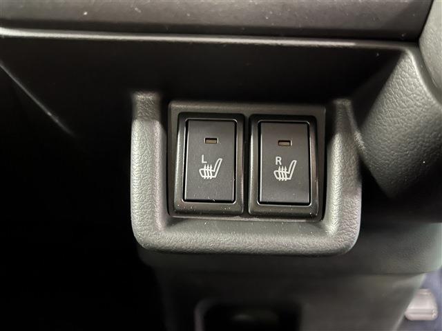 掲載車両以外にも多数在庫の方がございます。お気軽にお問い合わせください。