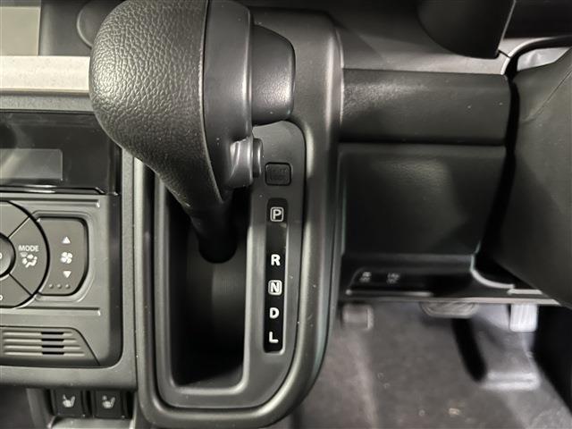 青森県弘前にあります軽　届出済未使用車専門店　軽プラザサンライズです！オールメーカーの軽自動車が選び放題！軽　専門店ならではの充実のラインナップの中からお気に入りの１台がきっと見つかります！