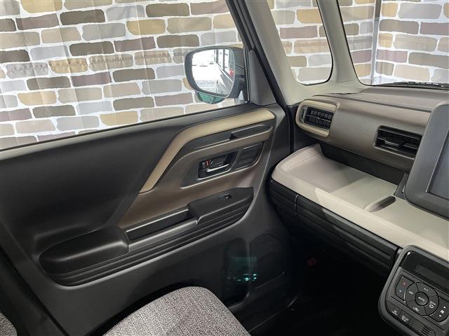 トータルカーライフサポートで納車後も確かな安心を！