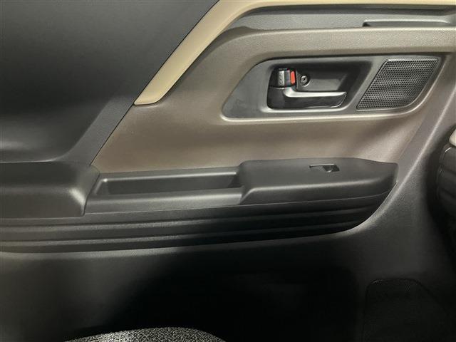 オールメーカー取り扱い！グループ総在庫８００台展示