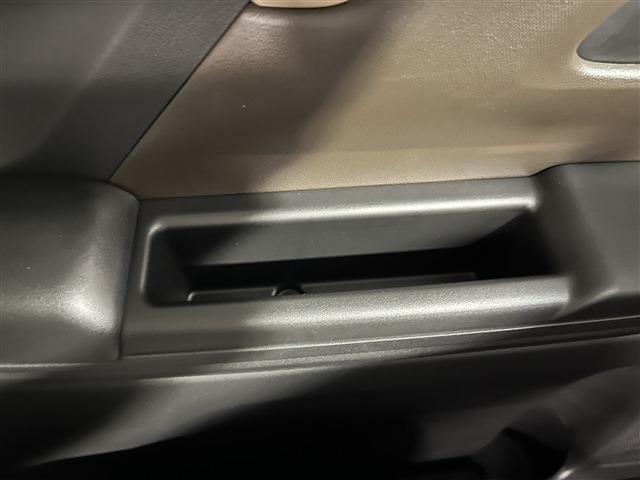 毎月お得なご成約プレゼント