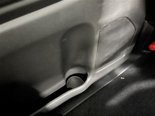 掲載車両以外にも多数在庫の方がございます。お気軽にお問い合わせください。