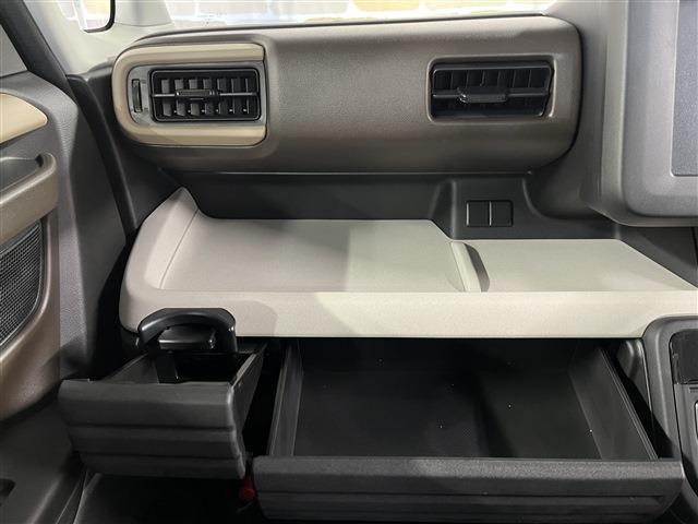 トータルカーライフサポートで納車後も確かな安心を！