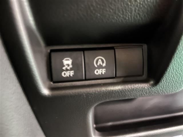 掲載車両以外にも多数在庫の方がございます。お気軽にお問い合わせください。