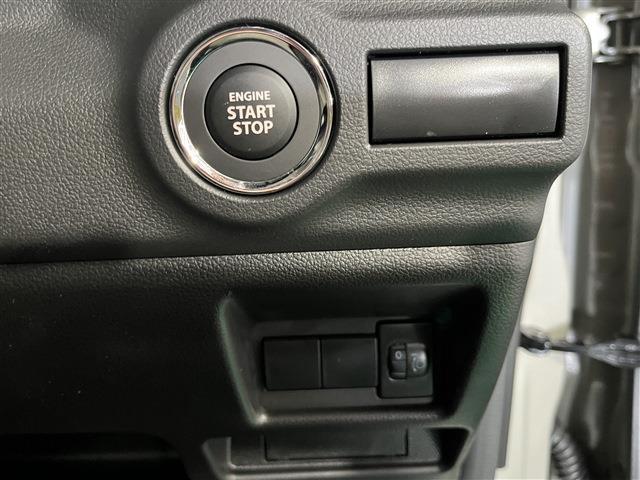 青森県弘前にあります軽　届出済未使用車専門店　軽プラザサンライズです！オールメーカーの軽自動車が選び放題！軽　専門店ならではの充実のラインナップの中からお気に入りの１台がきっと見つかります！