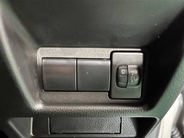 トータルカーライフサポートで納車後も確かな安心を！