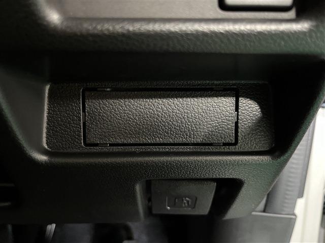 オールメーカー取り扱い！グループ総在庫８００台展示