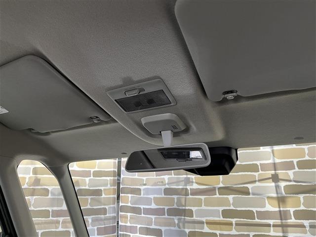 毎月お得なご成約プレゼント