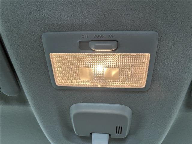 掲載車両以外にも多数在庫の方がございます。お気軽にお問い合わせください。