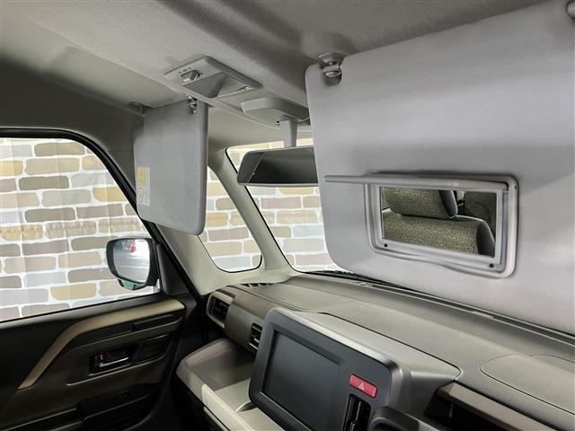 青森県弘前にあります軽　届出済未使用車専門店　軽プラザサンライズです！オールメーカーの軽自動車が選び放題！軽　専門店ならではの充実のラインナップの中からお気に入りの１台がきっと見つかります！