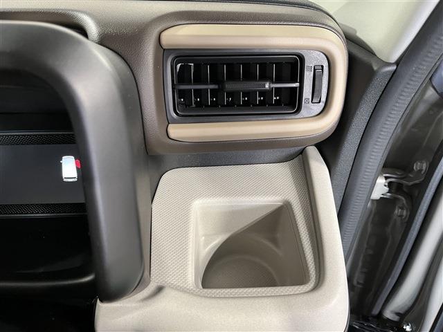 トータルカーライフサポートで納車後も確かな安心を！