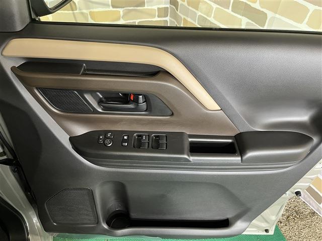 オールメーカー取り扱い！グループ総在庫８００台展示