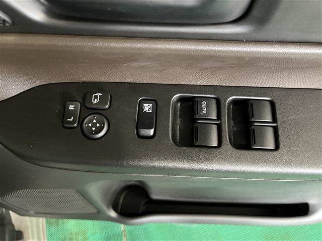 毎月お得なご成約プレゼント