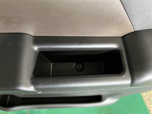 掲載車両以外にも多数在庫の方がございます。お気軽にお問い合わせください。