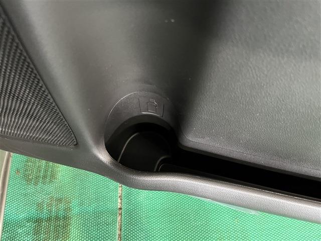 青森県弘前にあります軽　届出済未使用車専門店　軽プラザサンライズです！オールメーカーの軽自動車が選び放題！軽　専門店ならではの充実のラインナップの中からお気に入りの１台がきっと見つかります！