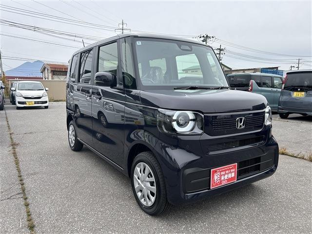 弘前の届出済　未使用車専門店だからもちろん「修復歴なし」のおクルマのみ取り扱っております。ローンも最長１２０回までご用意しております。即日審査最短３０分！審査が不安な方もご相談ください！