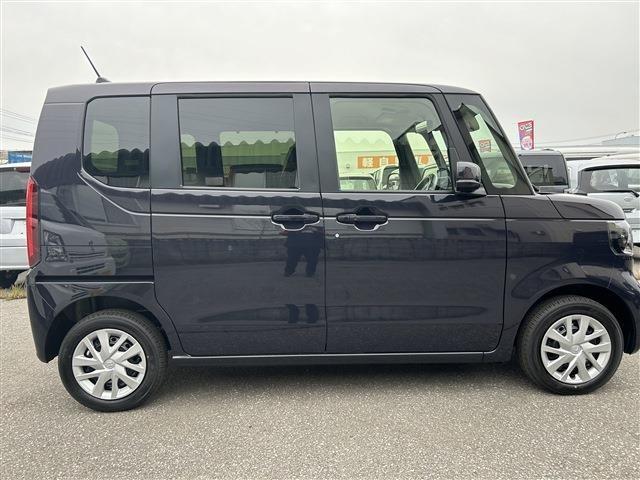 「軽サンライズ」で検索していただければお店の在庫車一覧ＨＰもご確認いただけます。