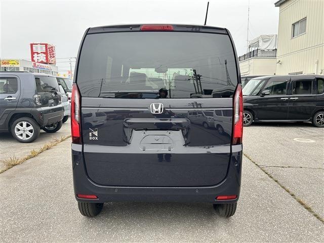 「次回車検パスポート」「オイル交換無料」などアフターサービスに力を入れています！サンライズではお客様のおクルマの維持費を少しでも軽減できるようなプランをご用意しております。