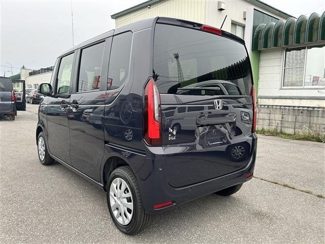 【毎日続々入庫中♪】新鮮な入庫したての車両が毎月約１５０台入庫します！新鮮な車両だから、価格に自信あります！