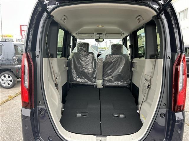 新車もいいけどちょっと高いからな。。中古車はあまり乗りたくない。。そんな方はぜひ軽プラザサンライズ弘前本店の届出済　未使用車を体感しにきてください！