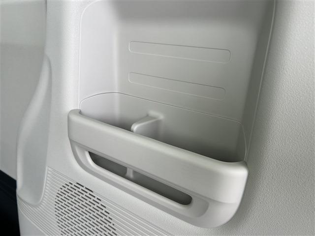 青森県弘前で軽自動車を探すなら　サンライズ　！軽まつり　にも参加しております。