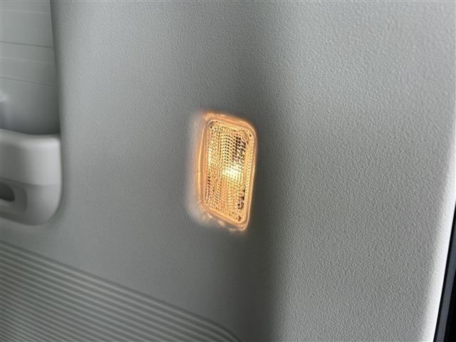 自社指定工場「車検のコバック弘前店」も併設しております。納車後も安心してお任せください。