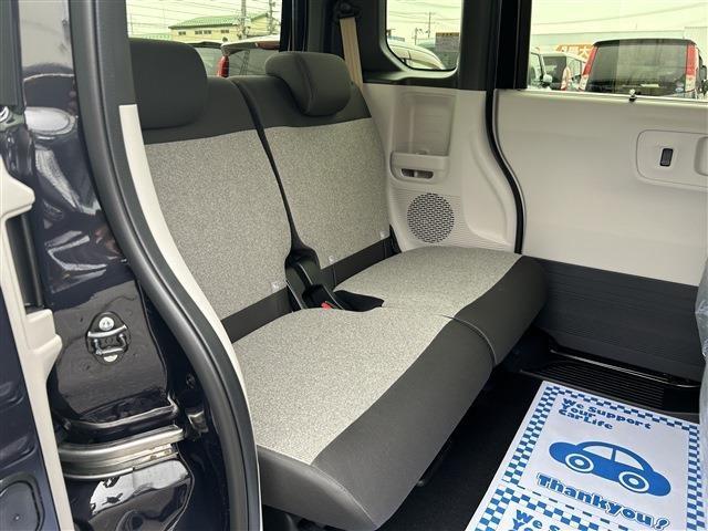 カーナビで検索の場合【青森県弘前市神田３丁目１−１】で検索してください！※旧弘前タクシー跡地