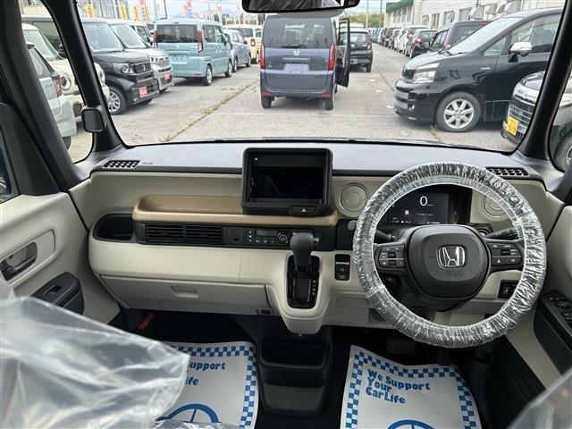 弘前で軽自動車を専門にお取り扱いしておりますので、新車、中古車、試乗車なんでもご用意可能です！軽自動車といったらサンライズ！