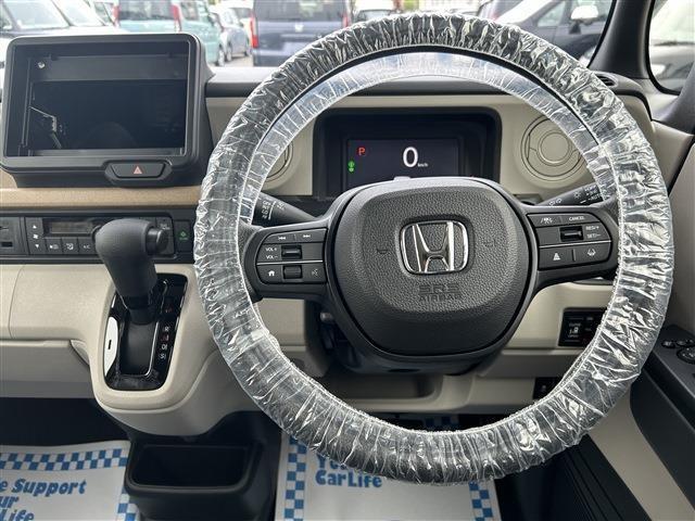 軽サンライズグループではローンだけでなく、カーリースもお取り扱いしております。弘前で軽自動車を探すなら迷わず軽プラザサンライズをお選びください！