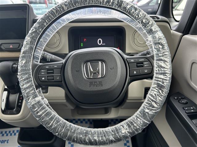 オールメーカー取り扱い！グループ総在庫８００台展示