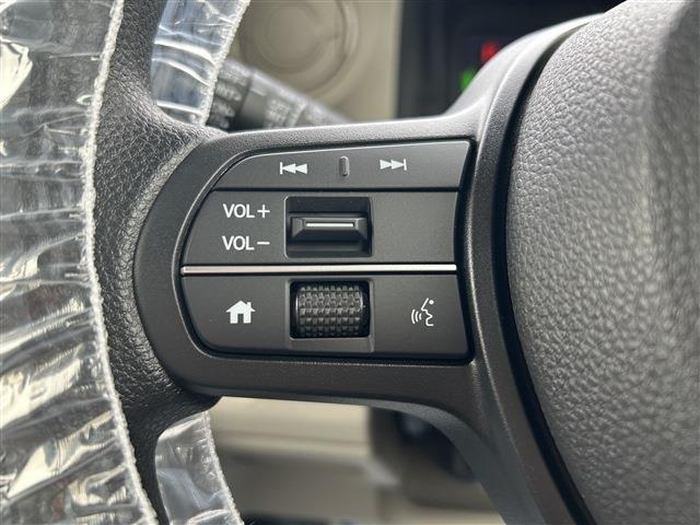 毎月お得なご成約プレゼント