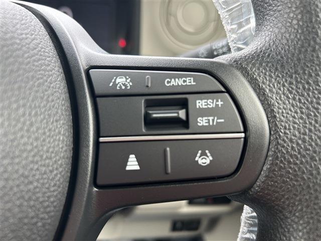 掲載車両以外にも多数在庫の方がございます。お気軽にお問い合わせください。