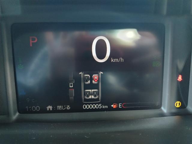 青森県弘前にあります軽　届出済未使用車専門店　軽プラザサンライズです！オールメーカーの軽自動車が選び放題！軽　専門店ならではの充実のラインナップの中からお気に入りの１台がきっと見つかります！