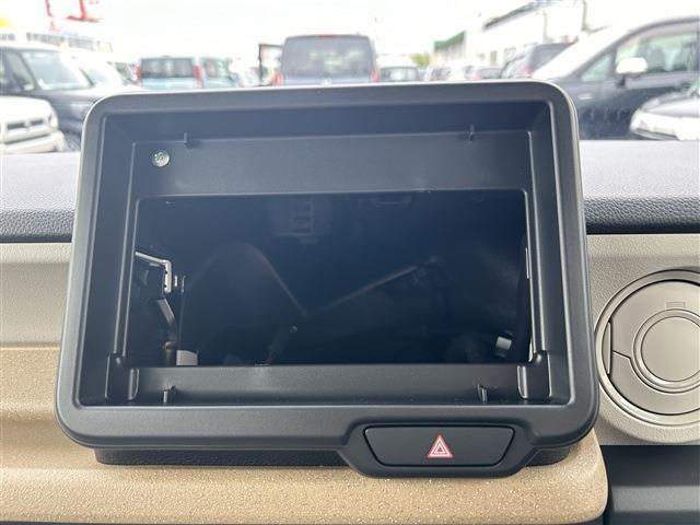 トータルカーライフサポートで納車後も確かな安心を！