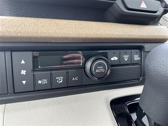 毎月お得なご成約プレゼント