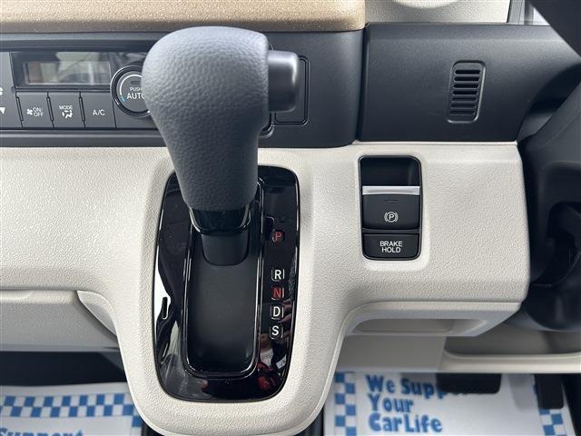 掲載車両以外にも多数在庫の方がございます。お気軽にお問い合わせください。