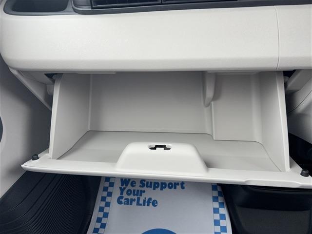 オールメーカー取り扱い！グループ総在庫８００台展示