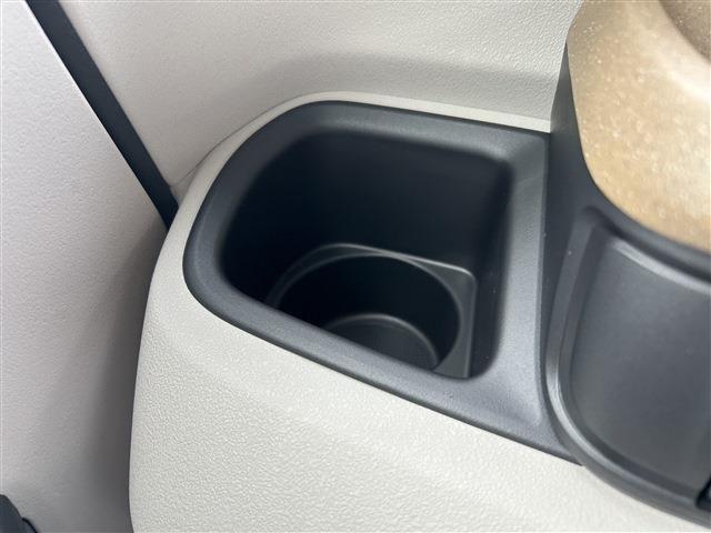 掲載車両以外にも多数在庫の方がございます。お気軽にお問い合わせください。