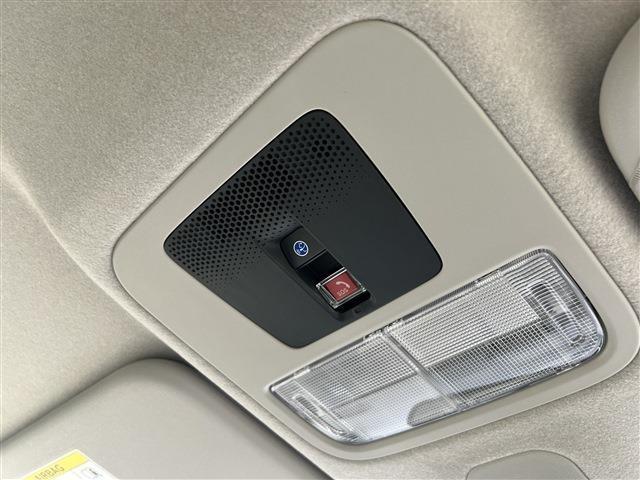 青森県弘前にあります軽　届出済未使用車専門店　軽プラザサンライズです！オールメーカーの軽自動車が選び放題！軽　専門店ならではの充実のラインナップの中からお気に入りの１台がきっと見つかります！