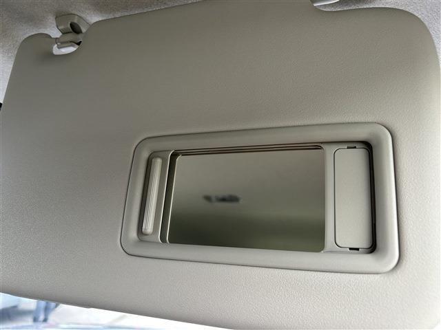 トータルカーライフサポートで納車後も確かな安心を！