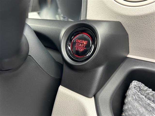 オールメーカー取り扱い！グループ総在庫８００台展示