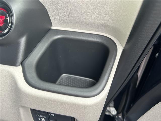 毎月お得なご成約プレゼント