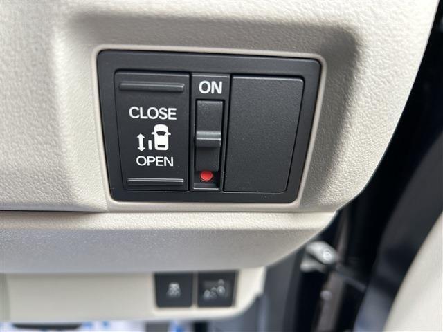 掲載車両以外にも多数在庫の方がございます。お気軽にお問い合わせください。